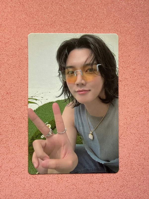 Ren'dezvous SEASON ver.