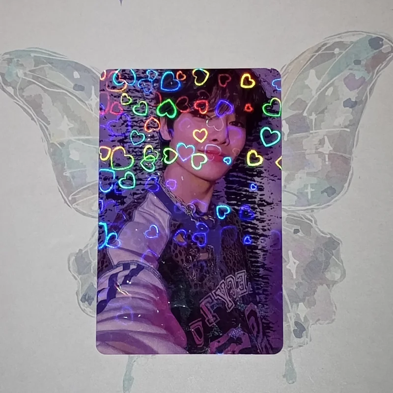 I.N (5-STAR) KMS