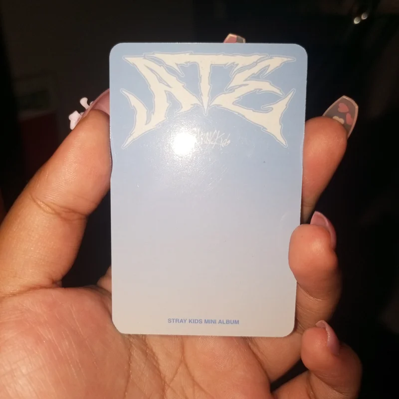Item image 2