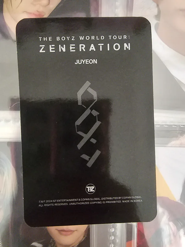 Item image 2