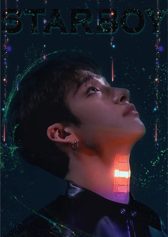 skyfalllee