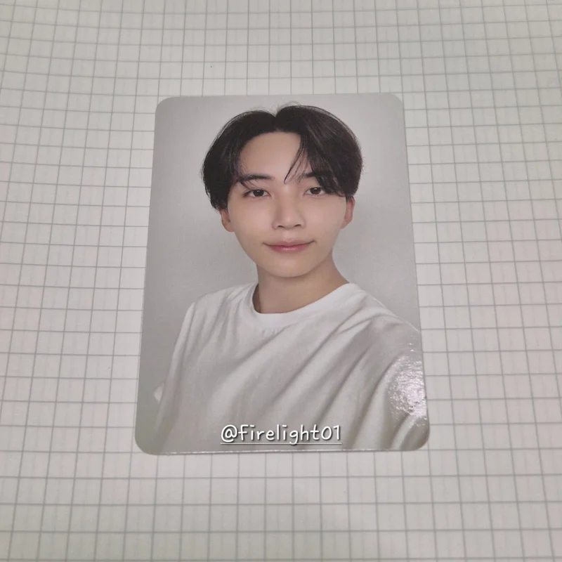 17 IS RIGHT HERE DEAR Ver.