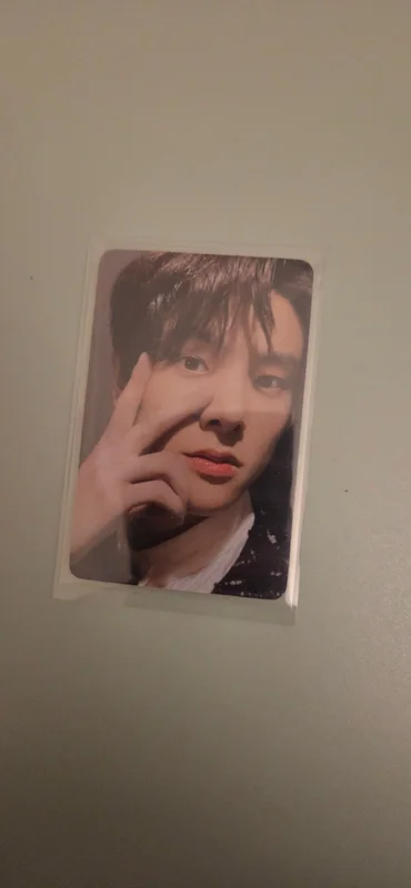 DICON D'FESTA MINI EDITION:ENHYPEN