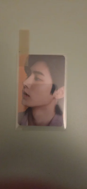 DICON D'FESTA MINI EDITION:ENHYPEN