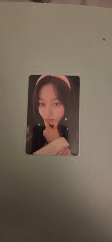 2023 SEASON'S GREETINGS