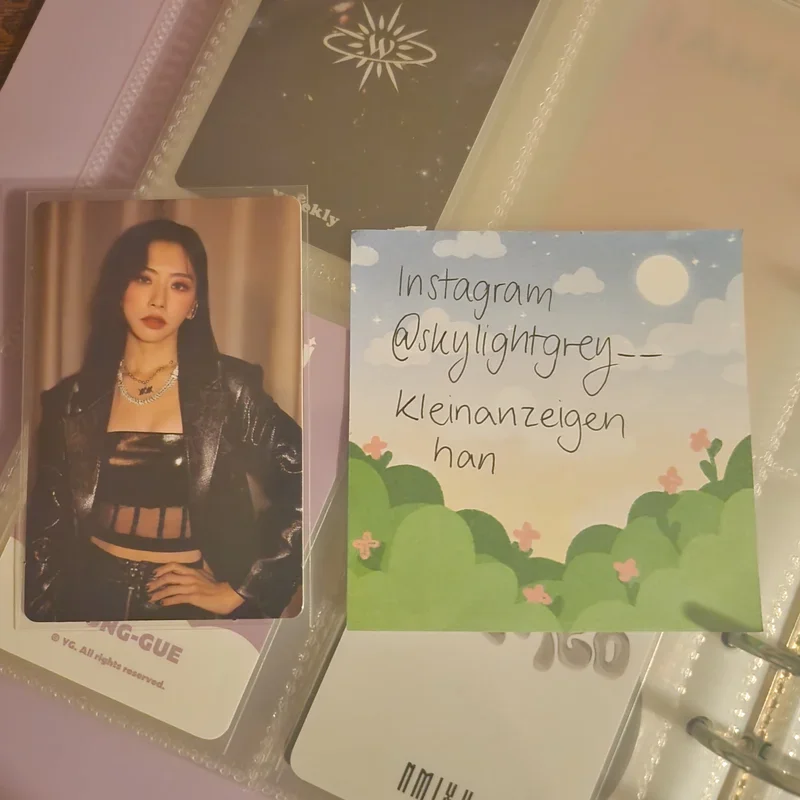 Dystopia: Road to Utopia