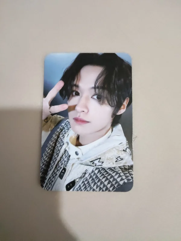 Leeknow 5 star jyp shop pob