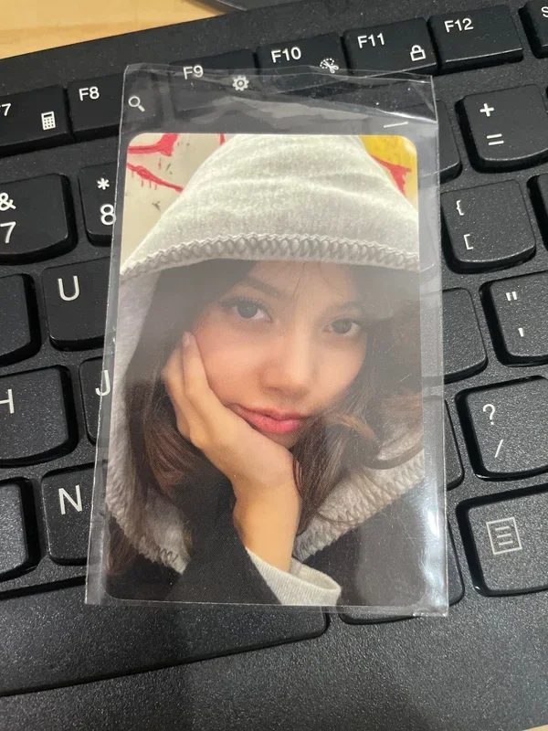 Lisa Alter Ego Apple Music