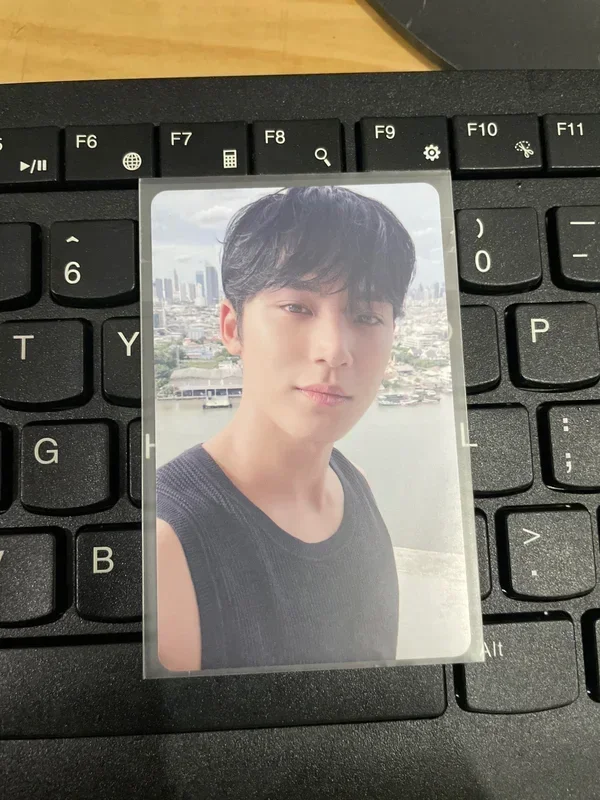 MINGYU SEVENTEEN RIGHT HERE WORLD TOUR IN JAPAN NAGOYA WEVERSE JAPAN