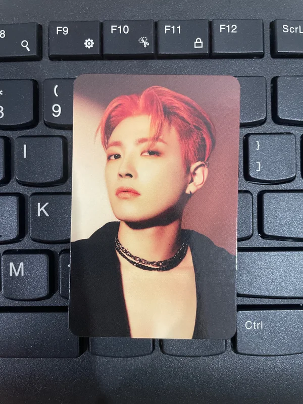 GOLDEN HOUR : Part.1 Platform VER. HONGJOONG