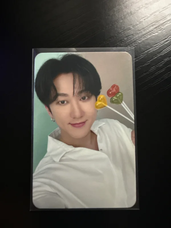 MAXIDENT MYMUSICTASTE