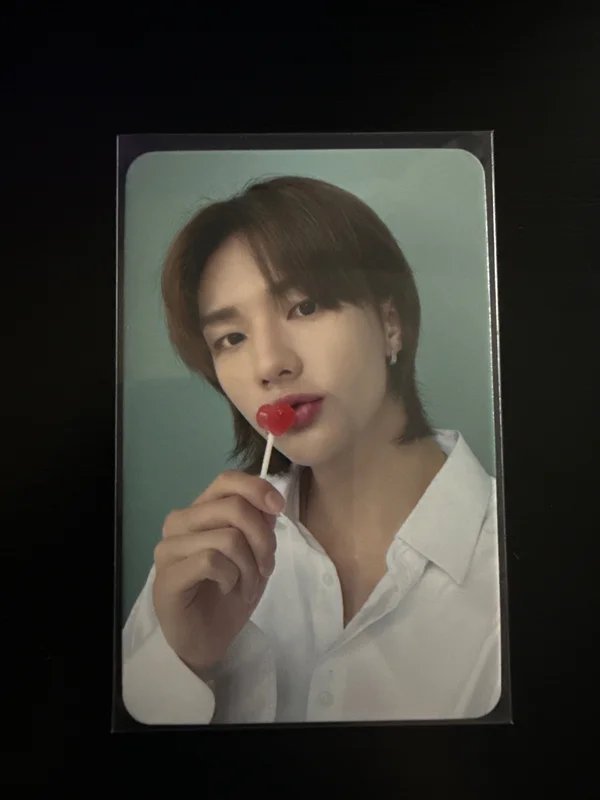 MAXIDENT MYMUSICTASTE