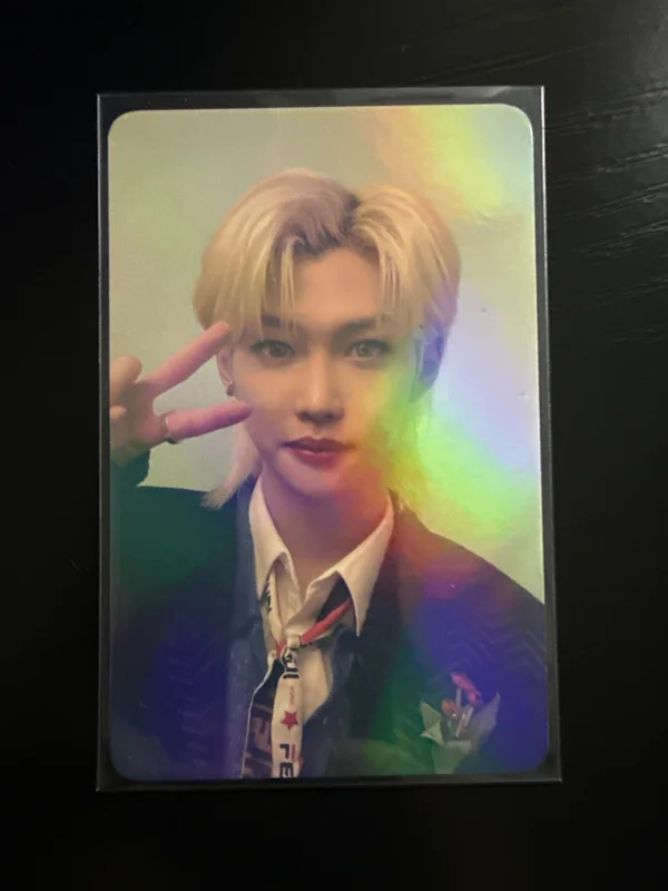 Christmas EveL SYNNARA RECORD