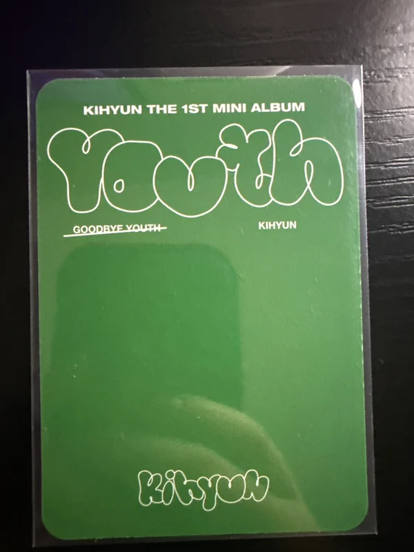 Item image 2