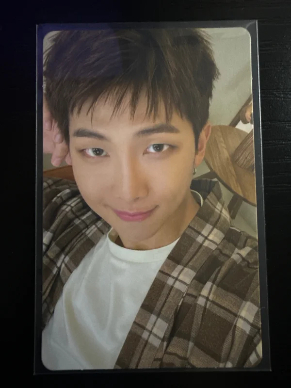 BE (Essential Edition)