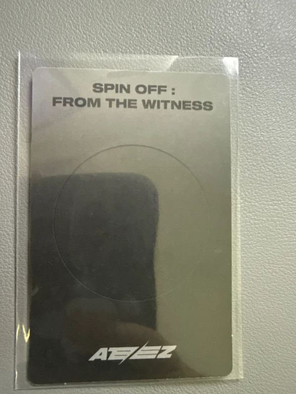 Item image 2