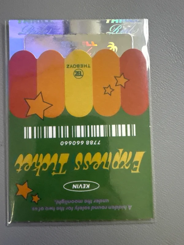 Item image 2