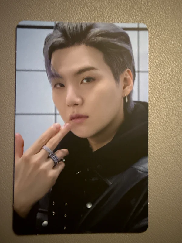 Proof (Standard Edition)