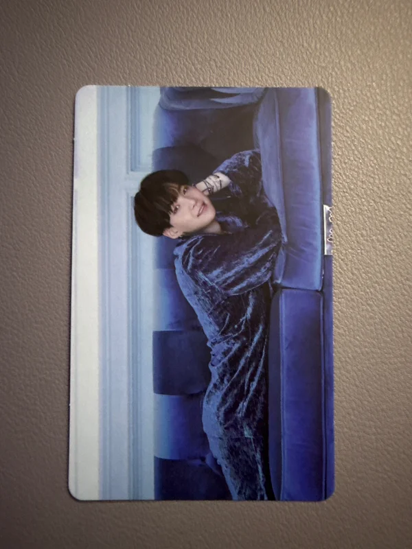 BE (Essential Edition)