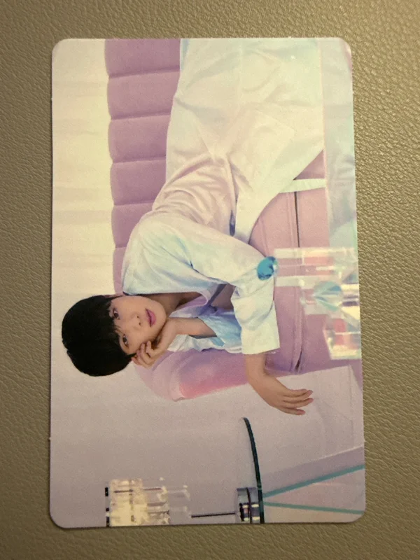 BE (Essential Edition)