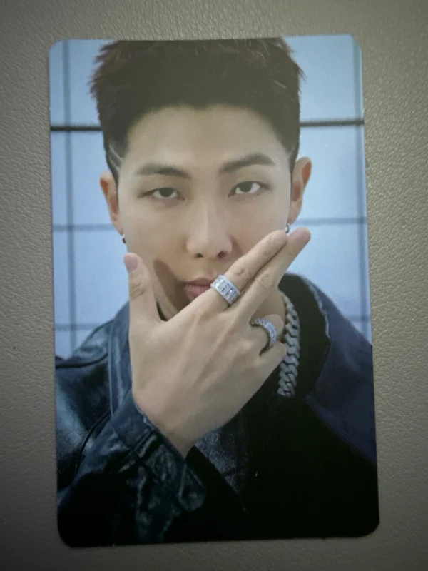 Proof (Standard Edition)