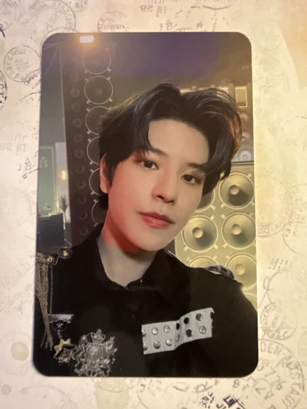 -STAR Lotte Duty Free