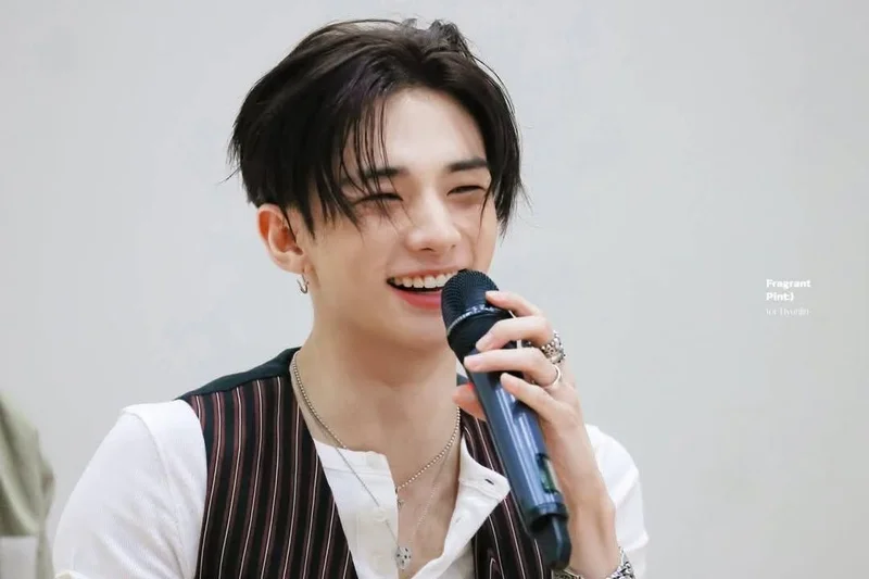 skz_143_hyunlix