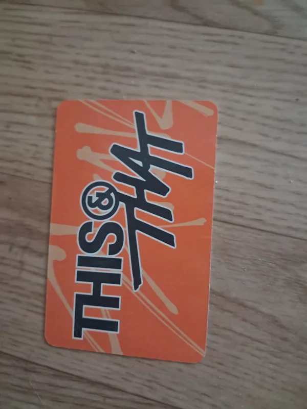 Item image 3