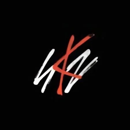 skz_cardzs