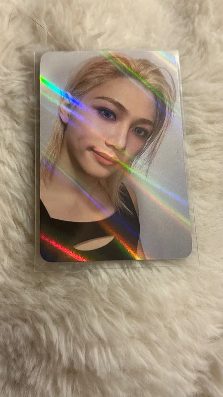 DO IT MAKESTAR - Felix