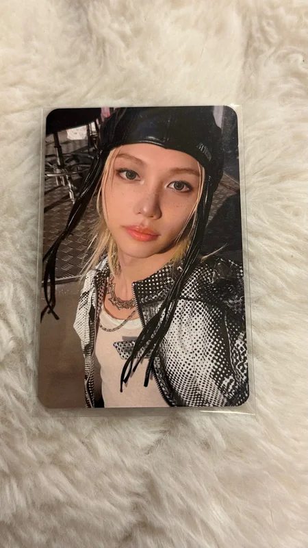 DO IT SOUND WAVE - Felix