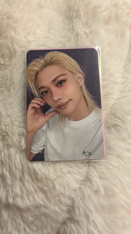 DO IT ACCORDION VER. - Felix