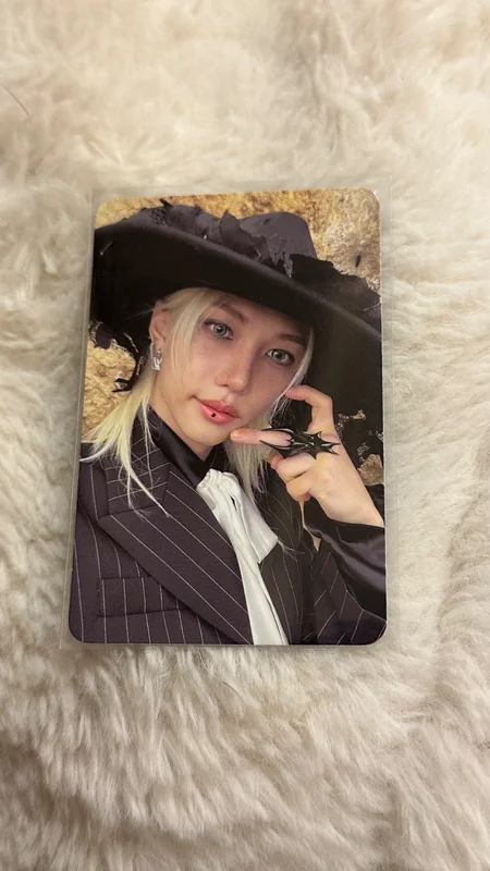 DO IT ACCORDION VER. - Felix