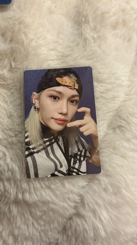 Stray Kids World Tour [dominATE SEOUL] DVD/Blu-ray - felix