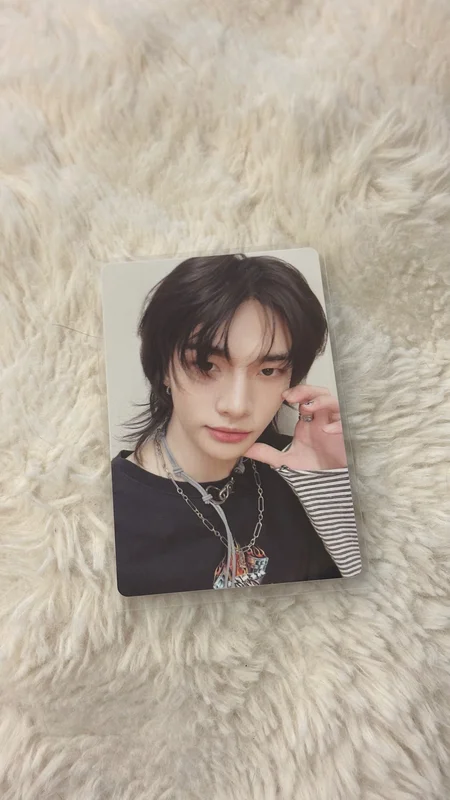 Stray Kids World Tour [dominATE SEOUL] DVD/Blu-ray