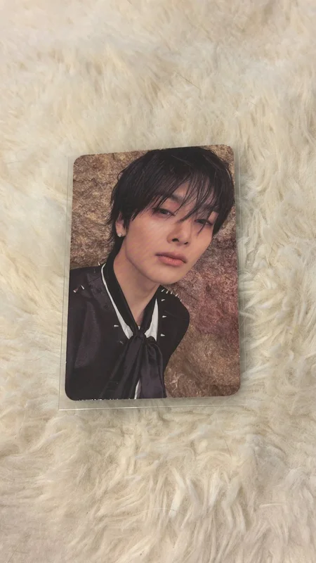 DO IT ACCORDION VER.