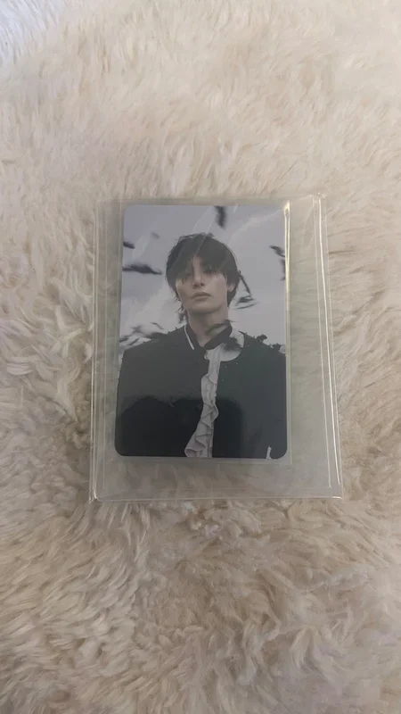 DO IT PLATFORM PLVE VER.