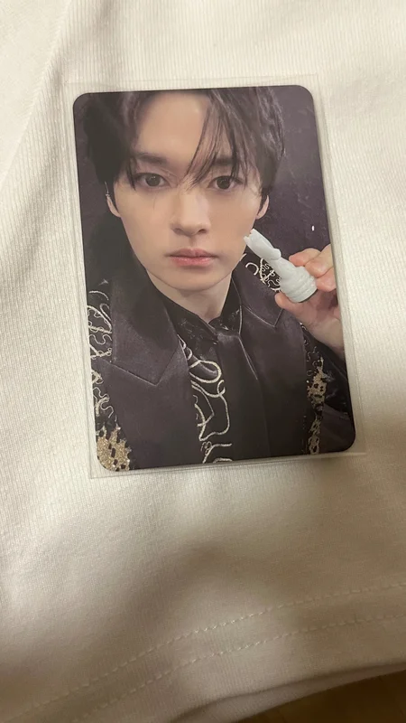 Stray Kids JAPAN SEASONS GREETINGS 2026 [FORCE]