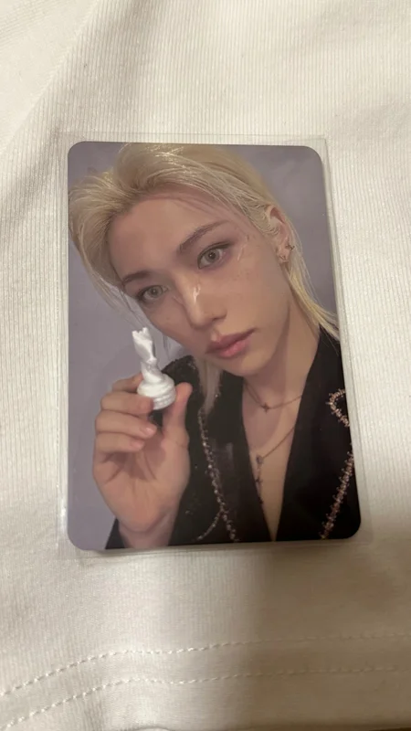 Stray Kids JAPAN SEASONS GREETINGS 2026 [FORCE]