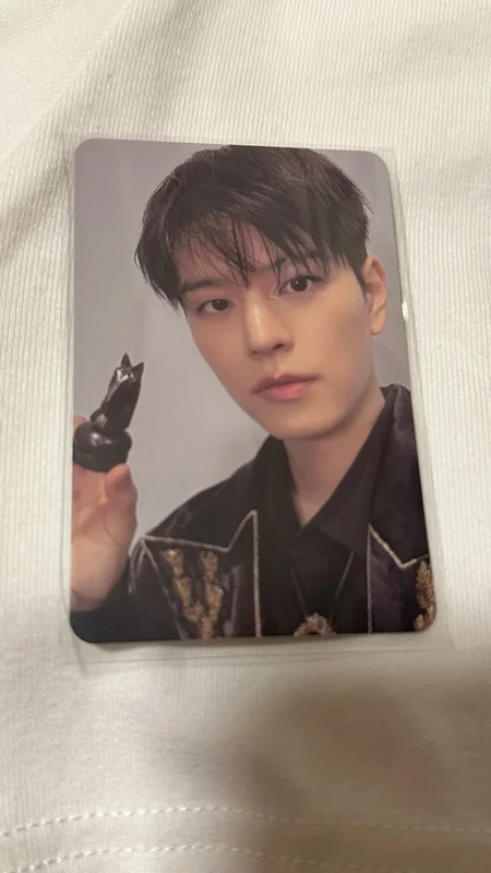 Stray Kids JAPAN SEASONS GREETINGS 2026 [FORCE]