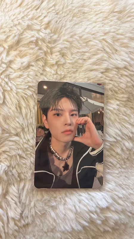 SKZ IT TAPE DO IT (EVIL SKZOO SPEAKER VER.)