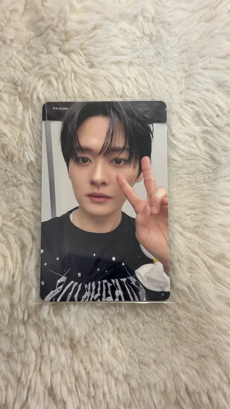 Stray Kids World Tour dominATE JAPAN LIVE Blu-ray HMV