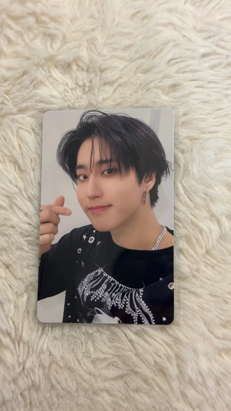 Stray Kids World Tour dominATE JAPAN LIVE Blu-ray HMV