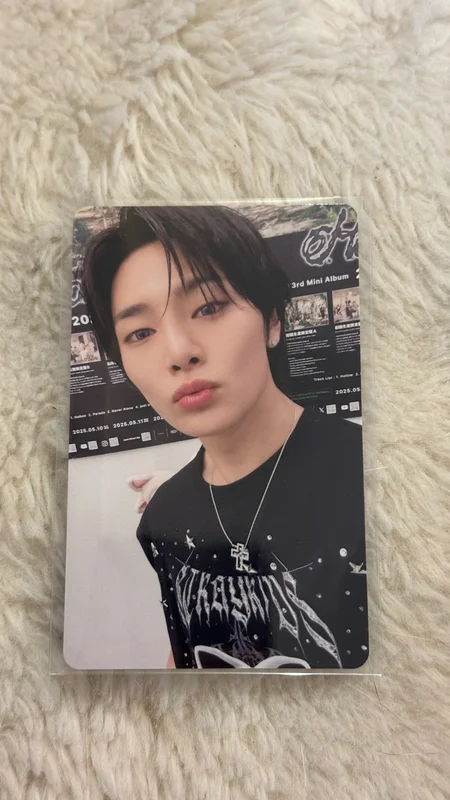 Stray Kids World Tour dominATE JAPAN LIVE Blu-ray HMV