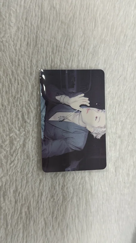THIS & THAT FANS ALBUM VER.