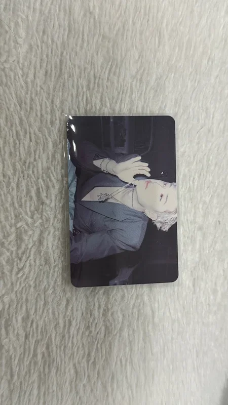 THIS & THAT FANS ALBUM VER.