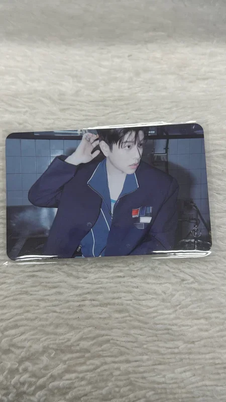 THIS & THAT FANS ALBUM VER.