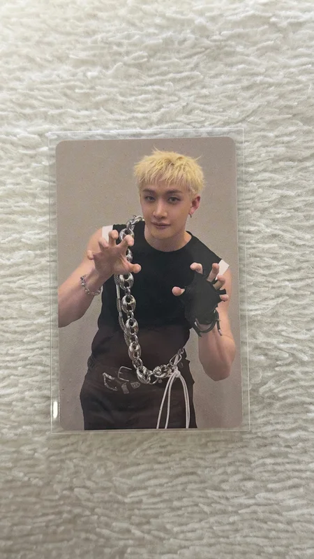 THIS & THAT HMV LUCKY DRAW