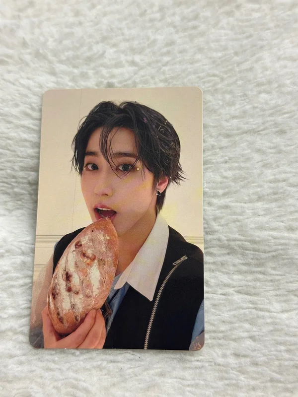 Hollow TOWER RECORDS