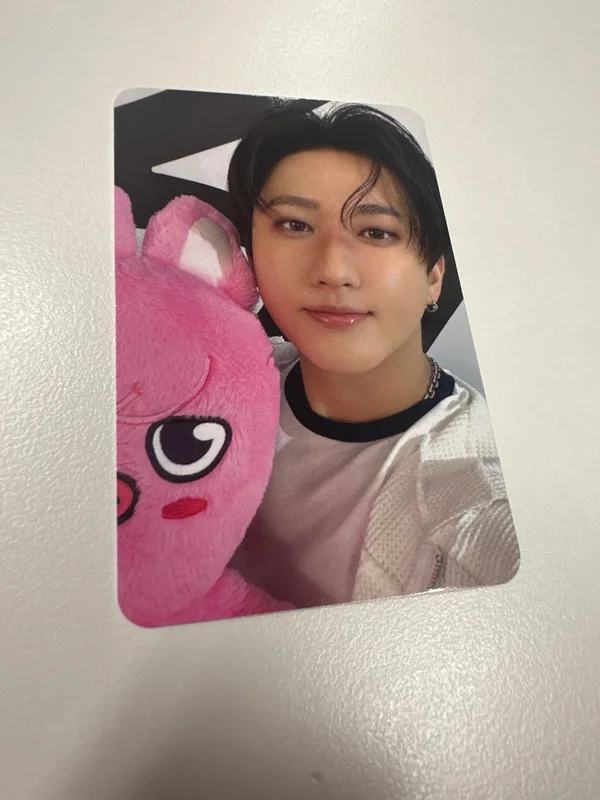 Stray Kids World Tour dominATE : celebrATE REWARD